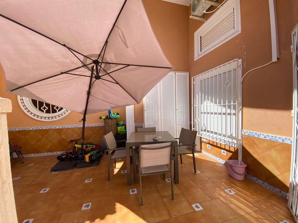 Apartament a Los Alcazares, Murcia - foto 4